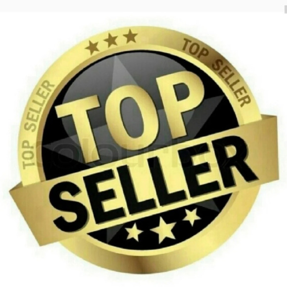 Embellished International Concepts Skinny Style Jeans Destructed - Picture 15 of 15